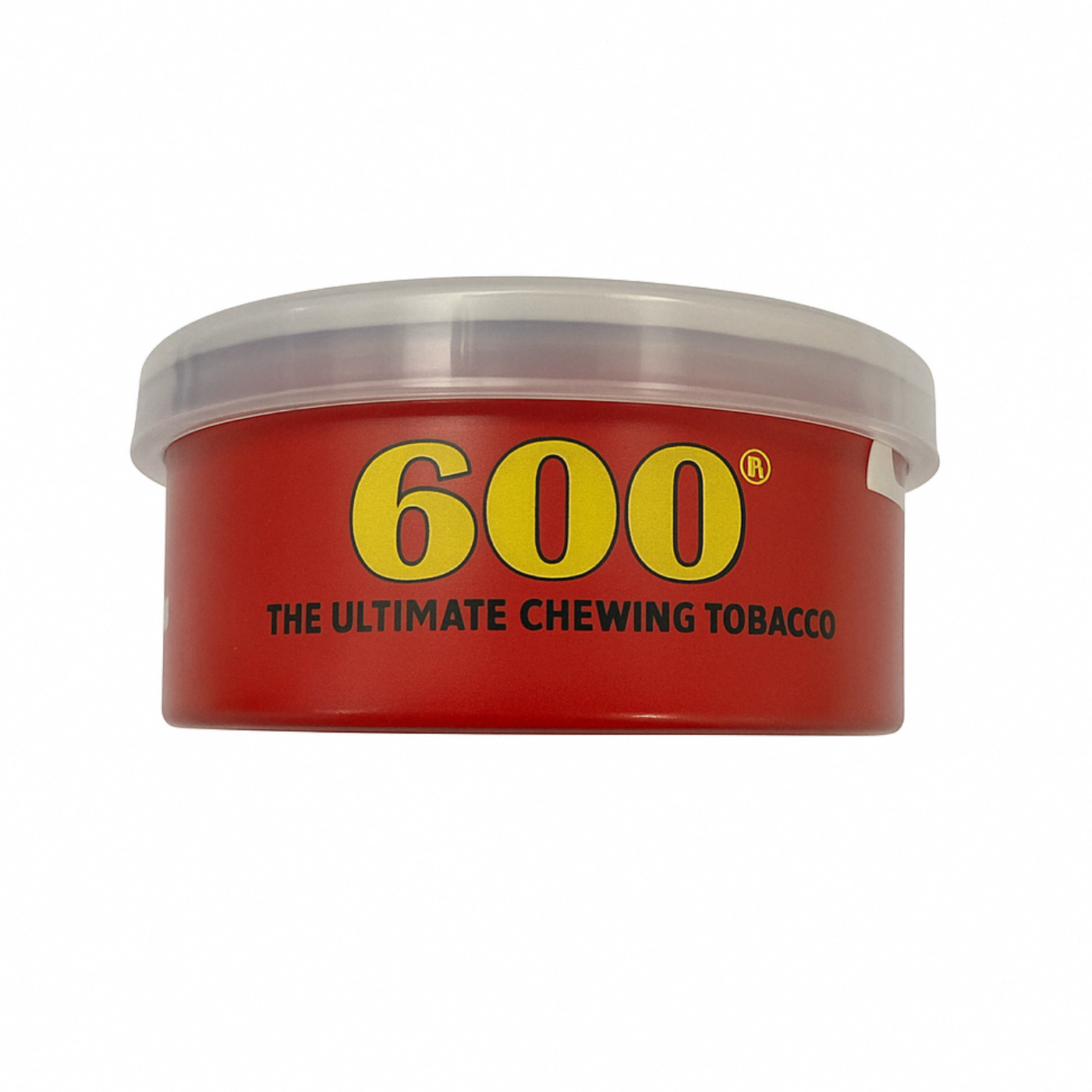 BABA 600 Luxury Tobacco – 10g Each – GutkhaUSA