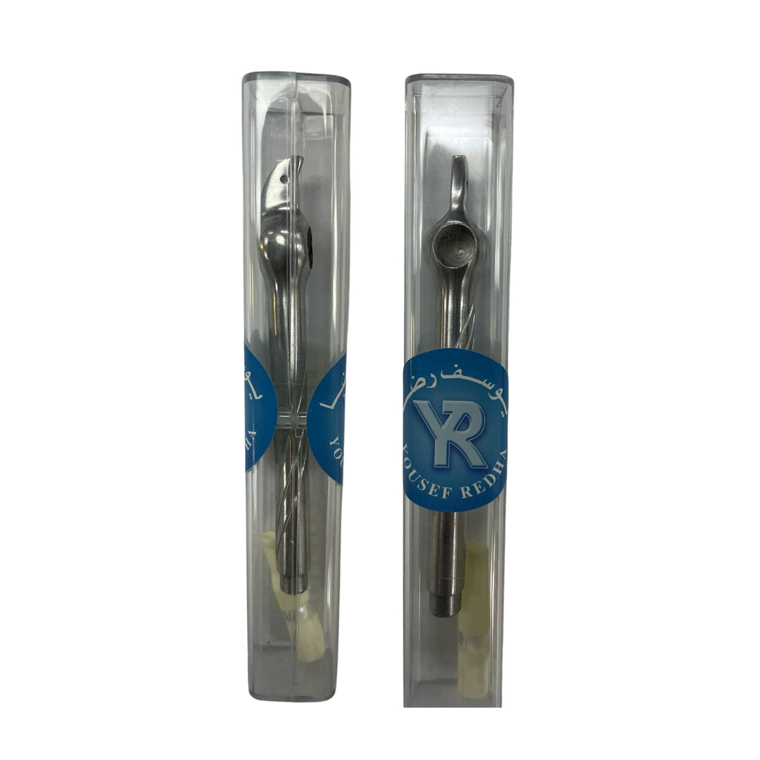 Quality Medwakh Smoking Pipe