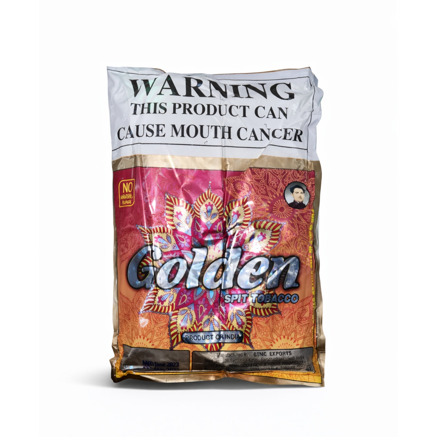 channi channi tobacco Buy Golden Khaini Red Online USA – 25 Pouches x 12g channi channi tobacco Buy Golden Khaini Red Online USA – 25 Pouches x 12g