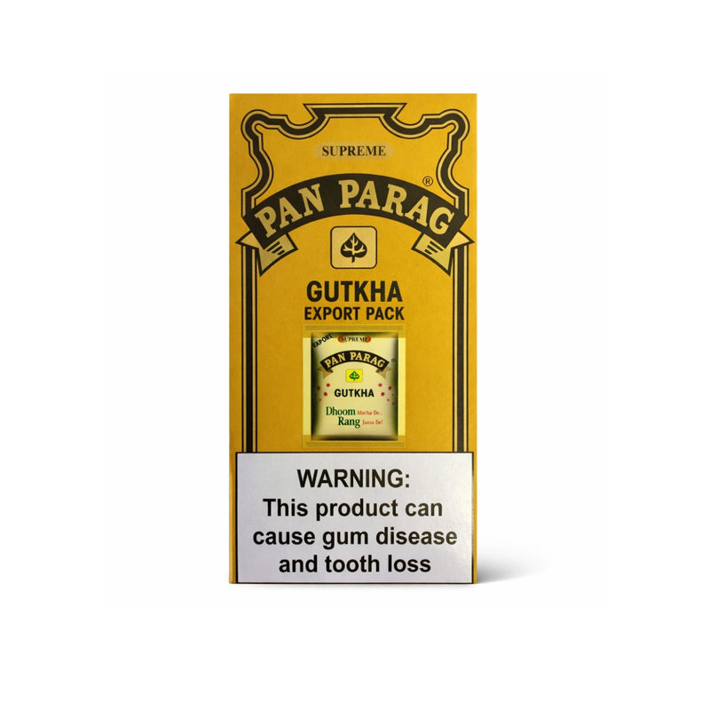 tobacco lobby groups Combatting tobacco industry lobbyists in public health tobacco lobby groups Combatting tobacco industry lobbyists in public health