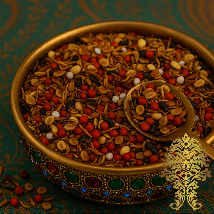 Amiri Mukhwas 200gm