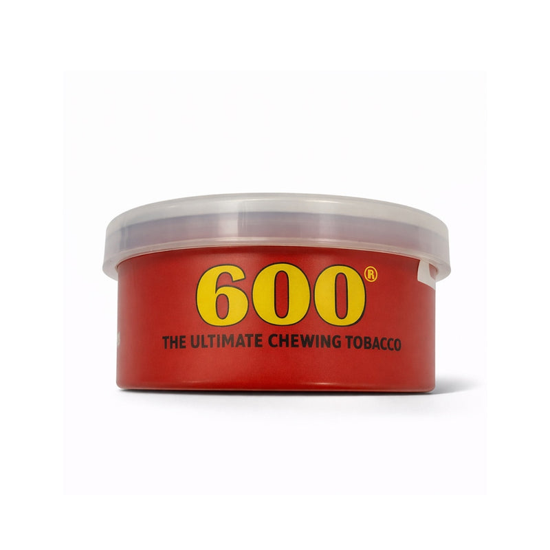 Baba 600 Luxury Zarda – 10g | Premium Saffron Tobacco USA