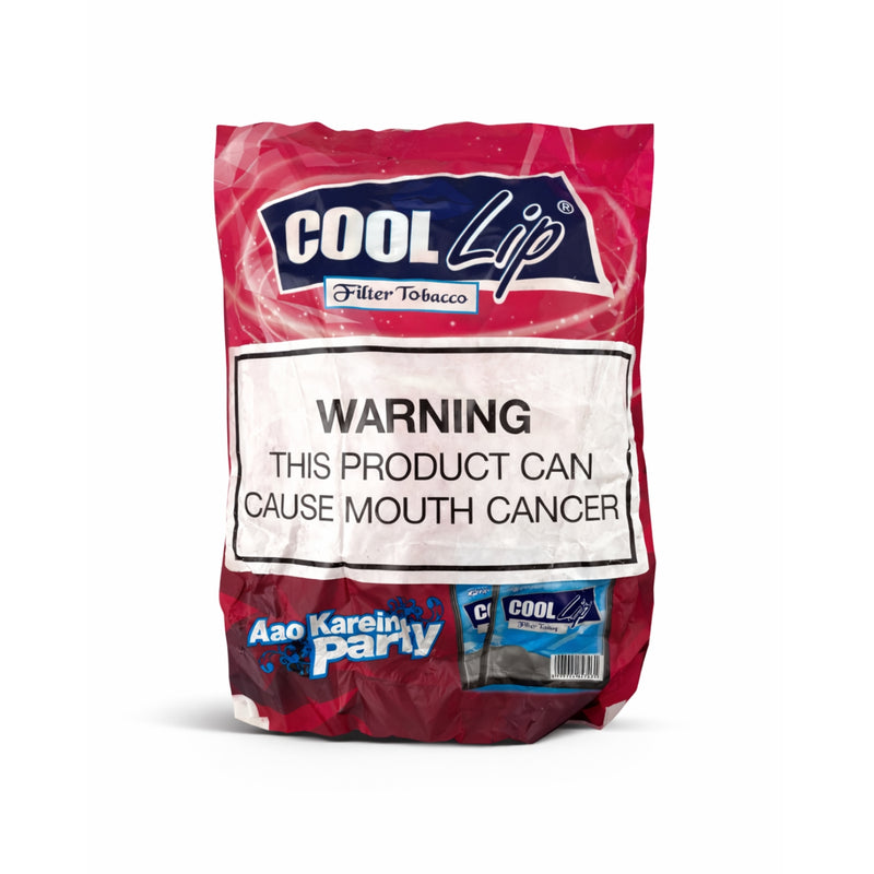 tobacco to buy Buy Amber Leaf Tobacco Online tobacco to buy Buy Amber Leaf Tobacco Online