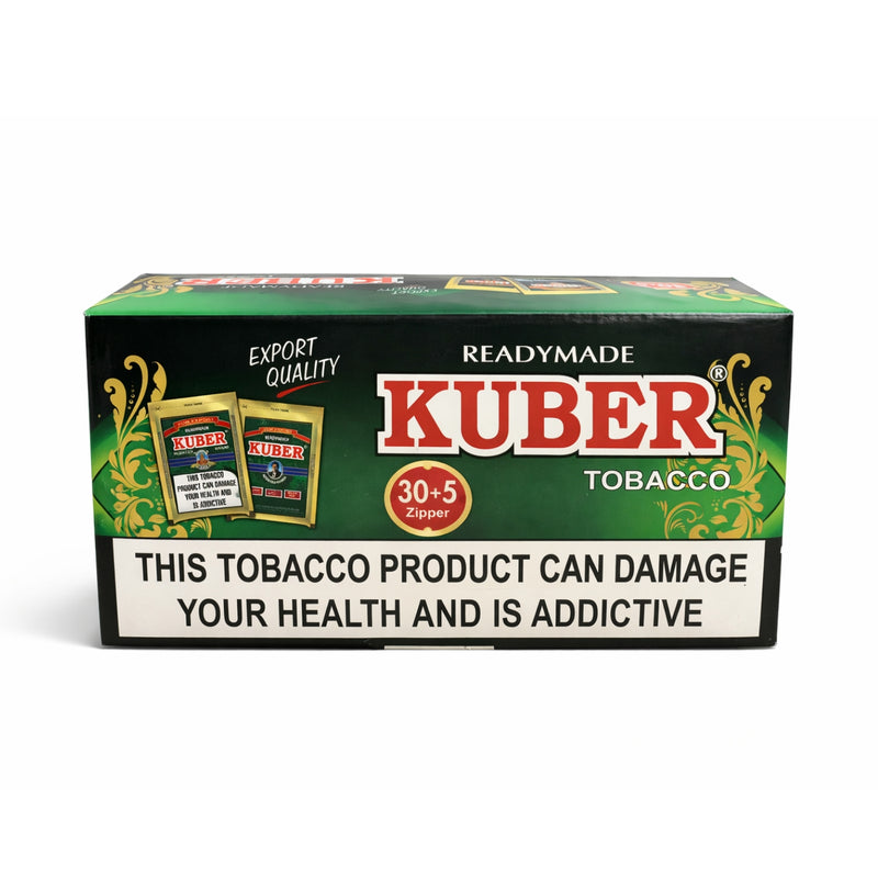 tobacco cancer in mouth Oral Cancer-Nicotine and Alcohol tobacco cancer in mouth Oral Cancer-Nicotine and Alcohol