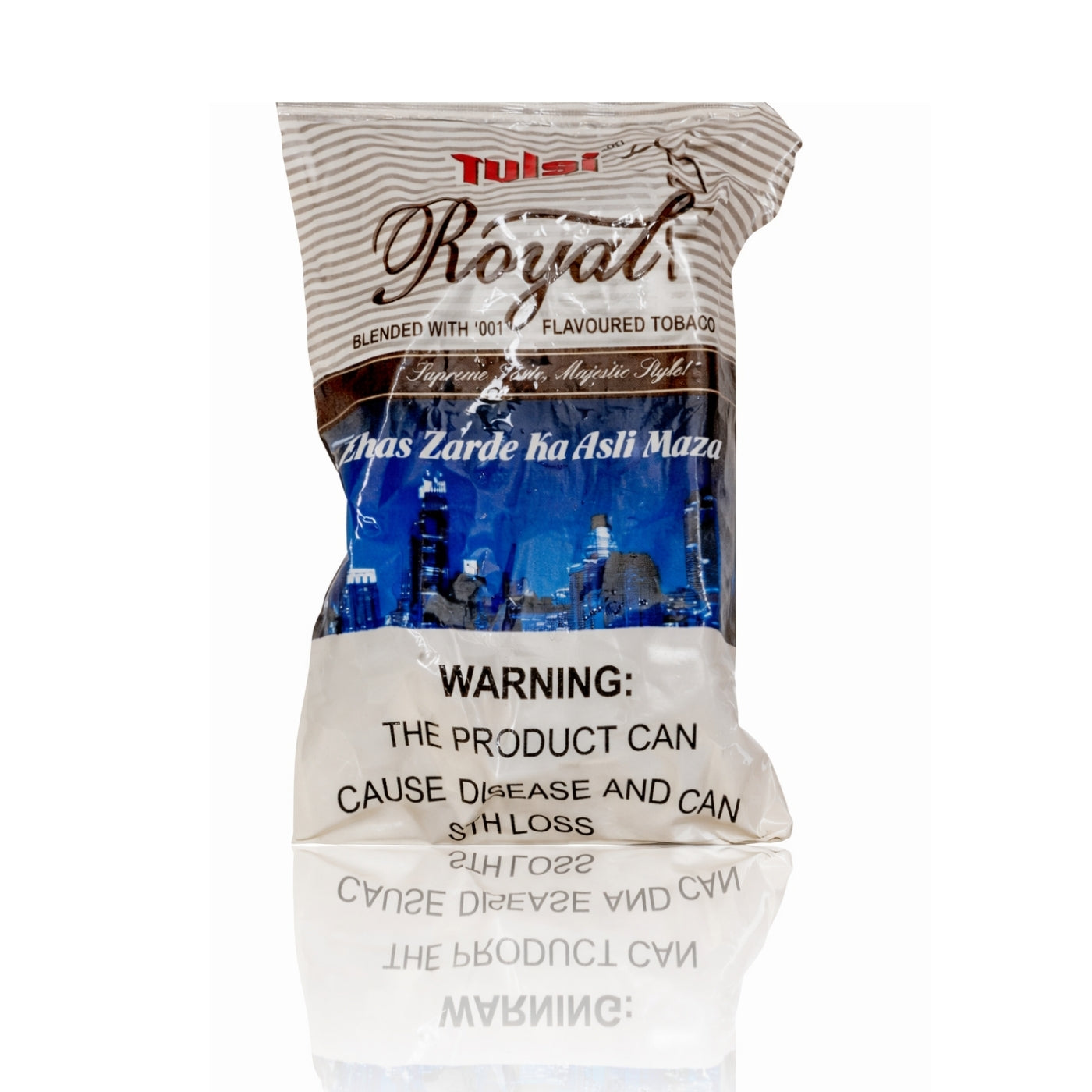 tulsi 00 tobacco price Buy Tulsi Gutkha Online USA – 50 Pouches x 2g