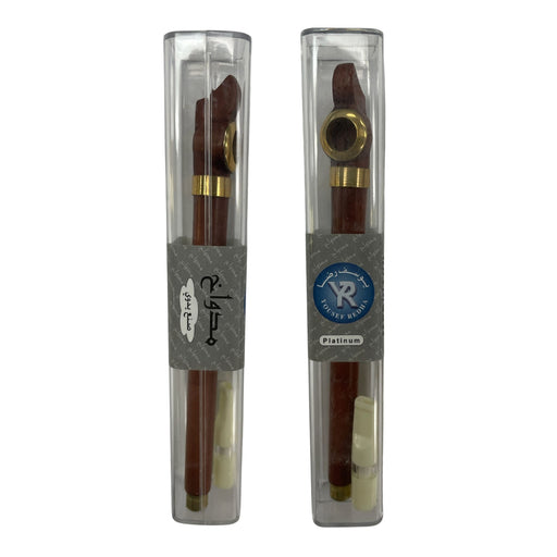 humidor for pipe tobacco Italian Scatola Tobacco Pipe Humidor Box · Whatnot: Shop, Sell, Connect humidor for pipe tobacco Italian Scatola Tobacco Pipe Humidor Box · Whatnot: Shop, Sell, Connect