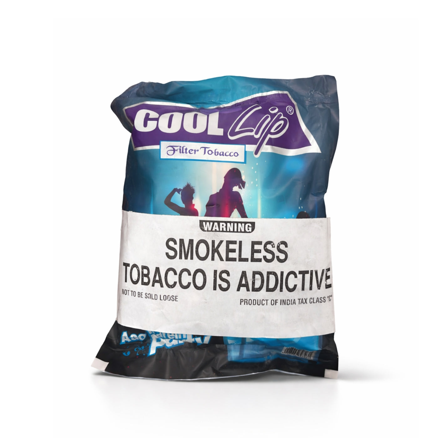 cool lip tobacco price in india Buy Cool Lip Tobacco Online USA – 14 Pieces x 4g cool lip tobacco price in india Buy Cool Lip Tobacco Online USA – 14 Pieces x 4g