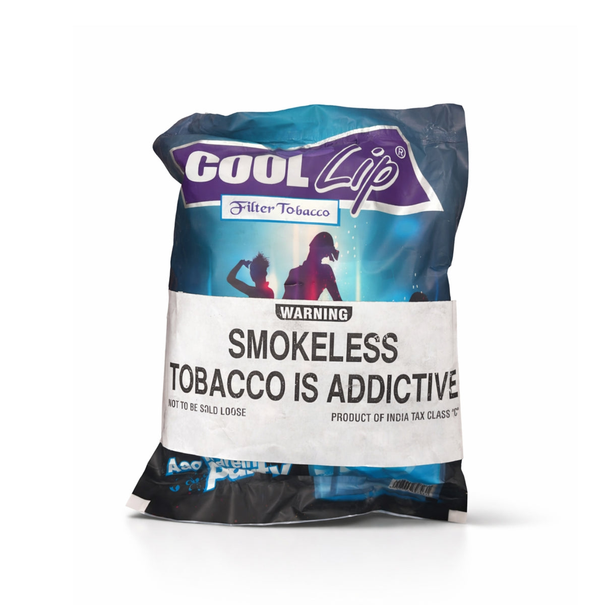 cool lip tobacco Buy Cool Lip Tobacco Online USA – 14 Pieces x 4g
