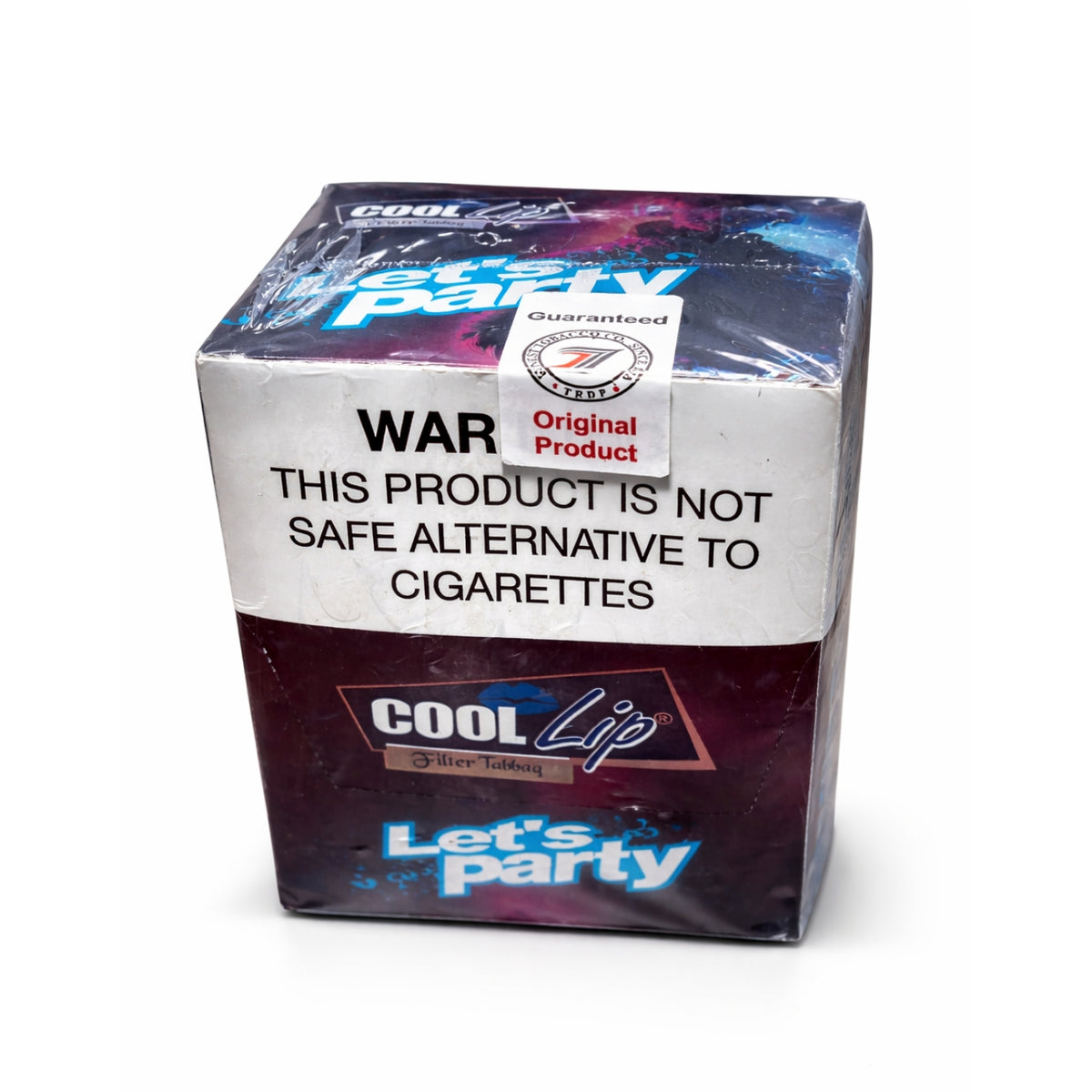 lip tobacco Buy Cool Lip Tobacco Online USA – 10 Pieces x 10g