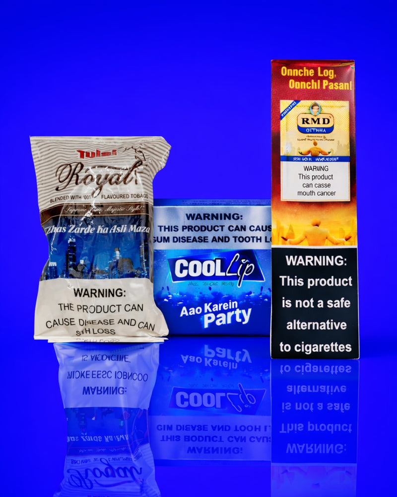 what happens to your body after you quit chewing tobacco How (and Why) to Quit Dipping for Good what happens to your body after you quit chewing tobacco How (and Why) to Quit Dipping for Good