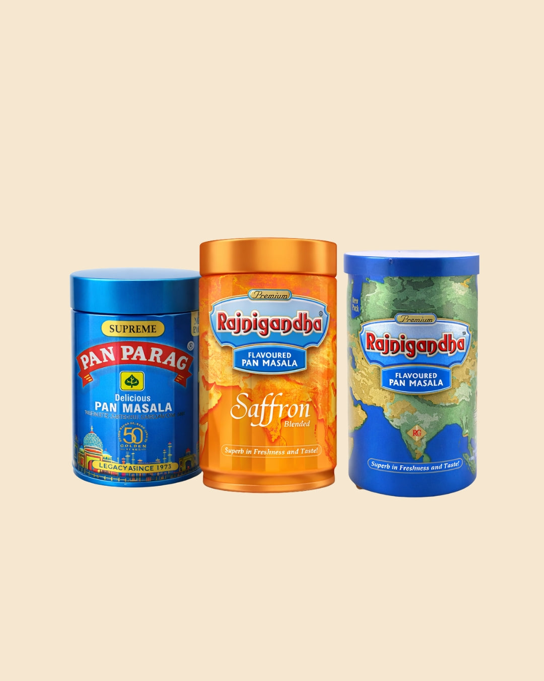 tobacco leaf tin plate Mottahedeh Tobacco Leaf Dessert Plate tobacco leaf tin plate Mottahedeh Tobacco Leaf Dessert Plate