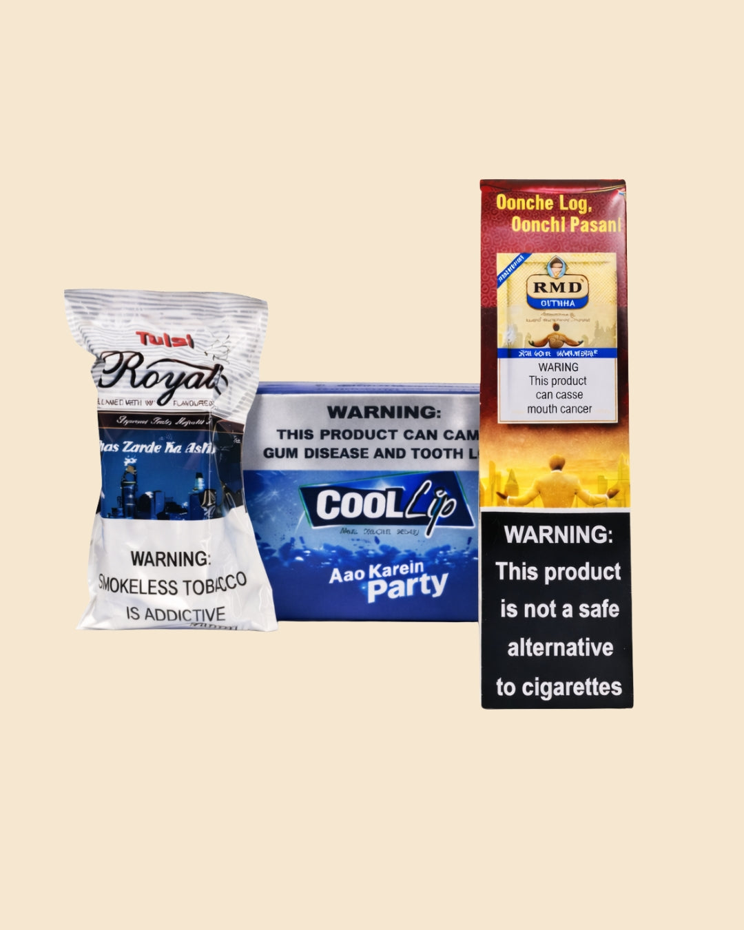 effects of sniffing tobacco Tobacco Addiction: Symptoms, Causes, Effects, Treatment, And Prevention Measures effects of sniffing tobacco Tobacco Addiction: Symptoms, Causes, Effects, Treatment, And Prevention Measures