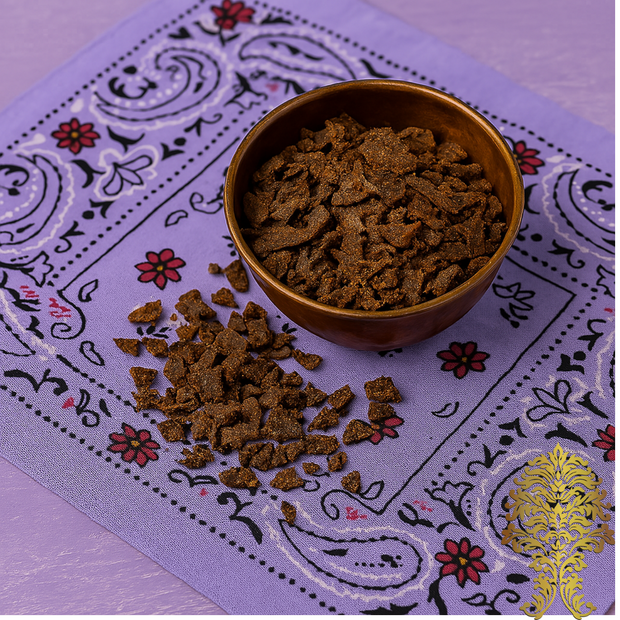 Masala Guthali 150gm