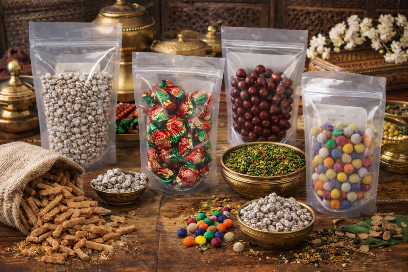 jhumka super power tobacco Buy Gutkha Online USA jhumka super power tobacco Buy Gutkha Online USA