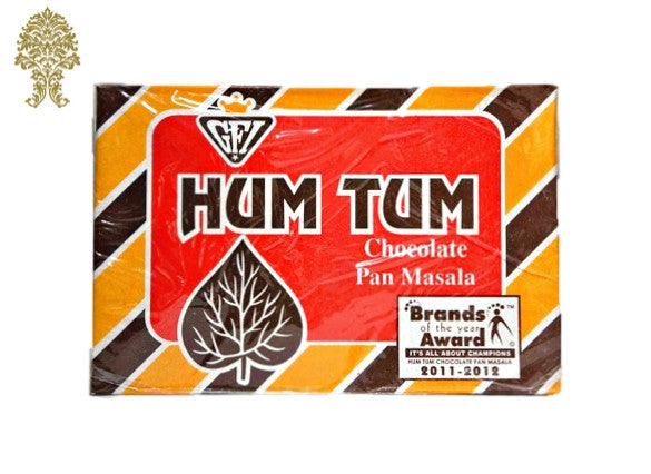 ONE Pack Hum Tum Supari Export Quality