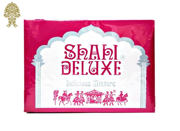 ONE Pack Shahi Deluxe Supari Export Quality