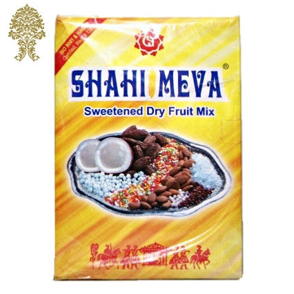 ONE Pack Shahi Meva Supari Export Quality